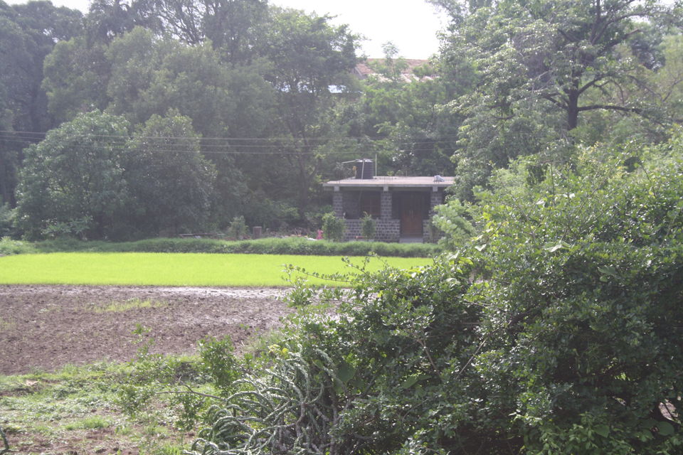 Photo of Touristy Lonavala-Pune 18/18 by Akash Ashokan