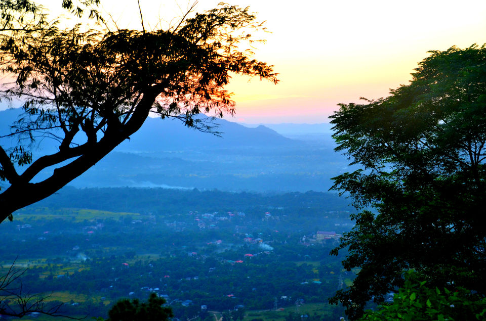 Photo of Barot – The Unexplored Valley in Himachal 26/40 by shilpi siwach