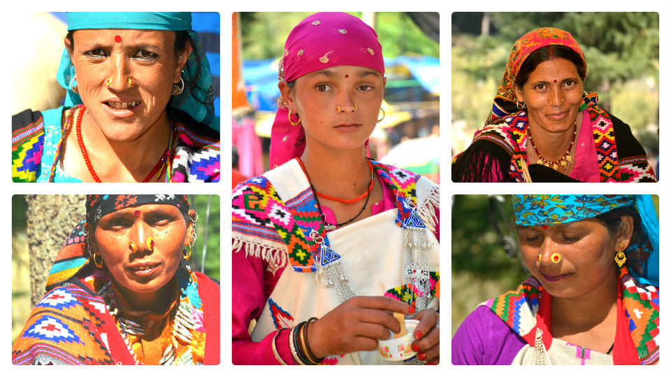 Photo of Barot – The Unexplored Valley in Himachal 36/40 by shilpi siwach