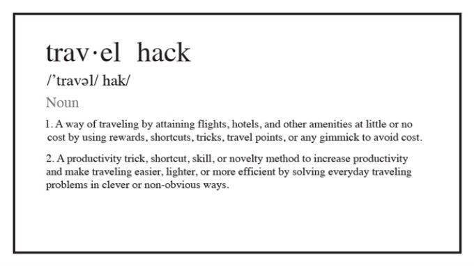 Photo of 31 signs that you need the magic of travel in your life 5/7 by Geeta Masurekar