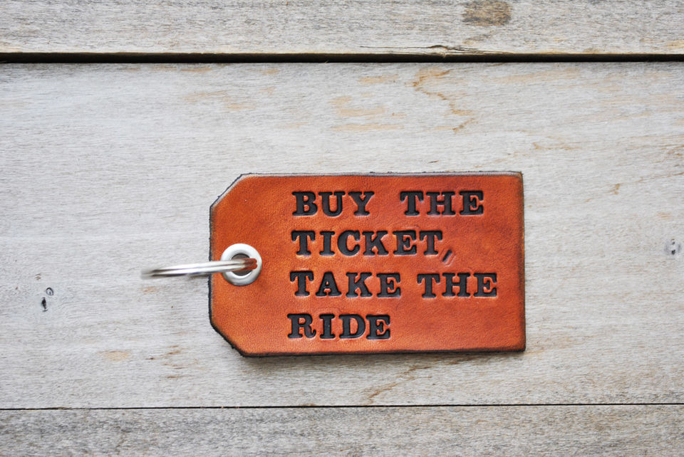 Photo of 31 signs that you need the magic of travel in your life 1/7 by Geeta Masurekar