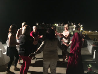 Photo of Deogarh -पधारो म्हारे देश 4/33 by Mohal Banker