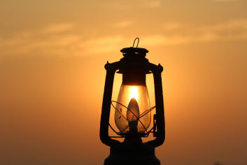 Photo of Deogarh -पधारो म्हारे देश 6/33 by Mohal Banker