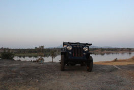 Photo of Deogarh -पधारो म्हारे देश 10/33 by Mohal Banker