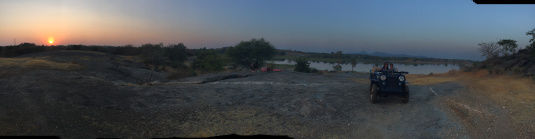 Photo of Deogarh -पधारो म्हारे देश 11/33 by Mohal Banker