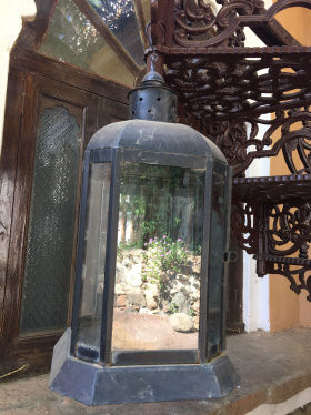 Photo of Deogarh -पधारो म्हारे देश 15/33 by Mohal Banker