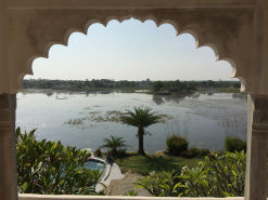 Photo of Deogarh -पधारो म्हारे देश 16/33 by Mohal Banker