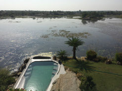 Photo of Deogarh -पधारो म्हारे देश 17/33 by Mohal Banker