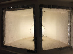 Photo of Deogarh -पधारो म्हारे देश 24/33 by Mohal Banker