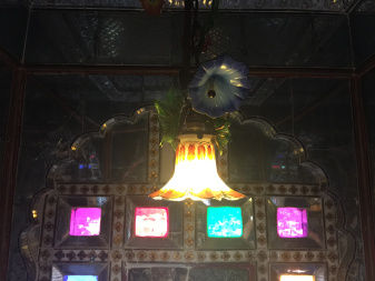 Photo of Deogarh -पधारो म्हारे देश 25/33 by Mohal Banker