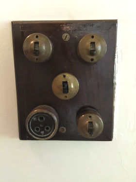 Photo of Deogarh -पधारो म्हारे देश 27/33 by Mohal Banker