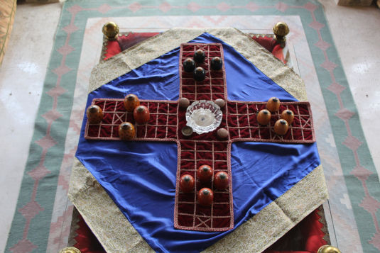 Photo of Deogarh -पधारो म्हारे देश 28/33 by Mohal Banker