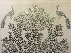 Photo of Deogarh -पधारो म्हारे देश 29/33 by Mohal Banker