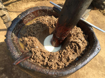 Photo of Deogarh -पधारो म्हारे देश 33/33 by Mohal Banker