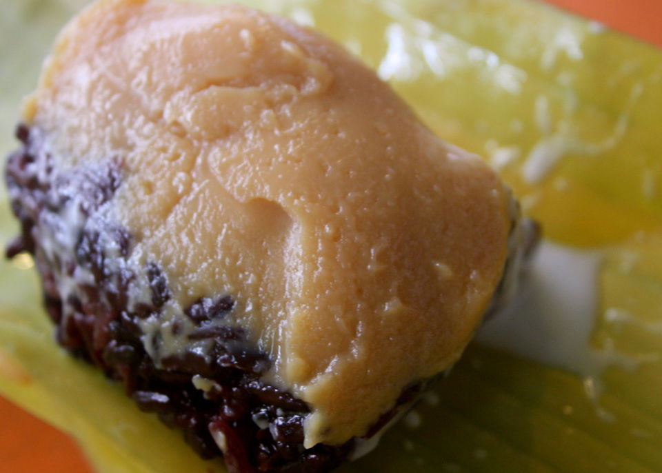 Photo of 7 Thai Dishes Which Will Make You Want To Revisit The Country 7/7 by Sachin Bhandary