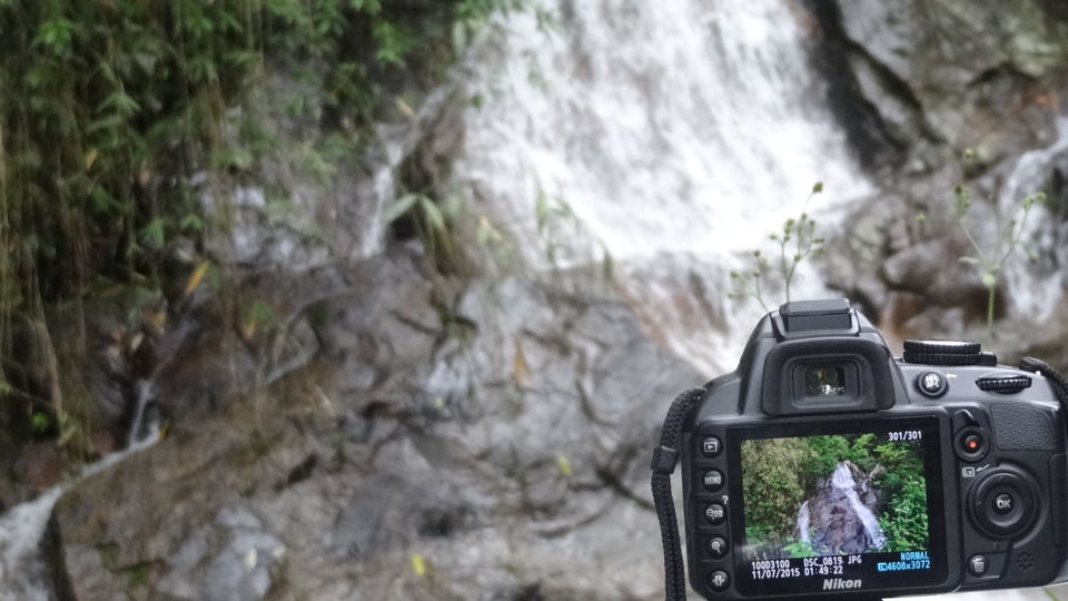 Photo of The Vacation Part 1: Tryst with Kerala 10/42 by Piyush Aggarwal