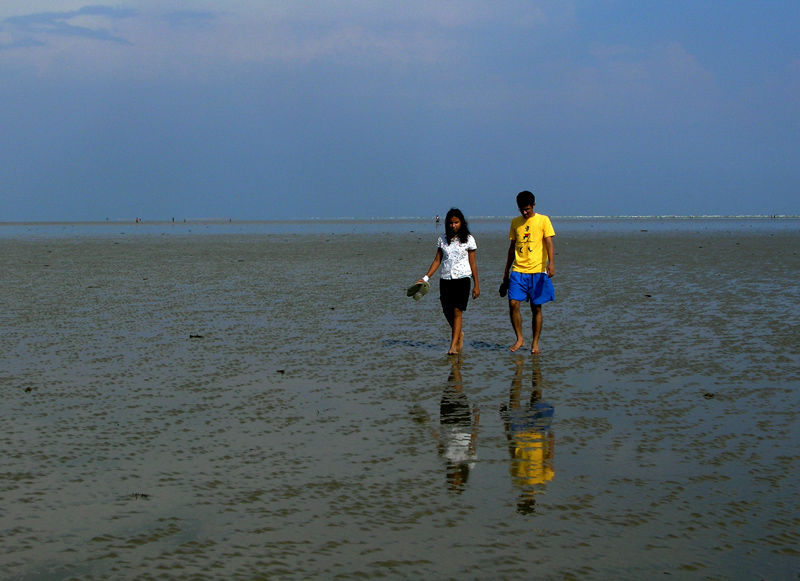 Photo of Its My ODISHA - The Soul of Incredible India 17/23 by Travellian.in