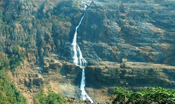 Photo of Its My ODISHA - The Soul of Incredible India 22/23 by Travellian.in