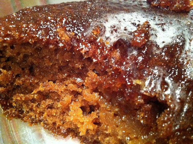 Photo of Desserts From Around The World That You Have To Try Before You Die! 6/6 by Adyasha Dash (The Wandering Mind)