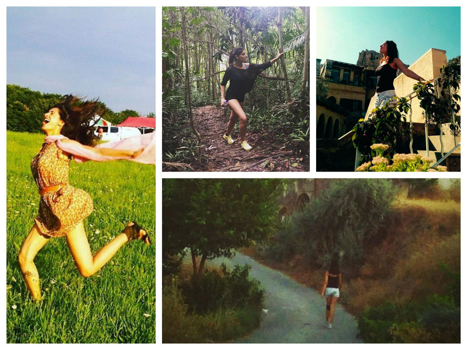 Photo of 21 Times Bollywood Stars Gave You Intense Vacation Goals 7/21 by Gunjan Upreti