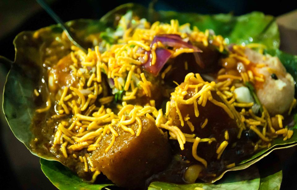 Photo of These ODIA foods are World Famous only in Odisha 9/10 by Travellian.in