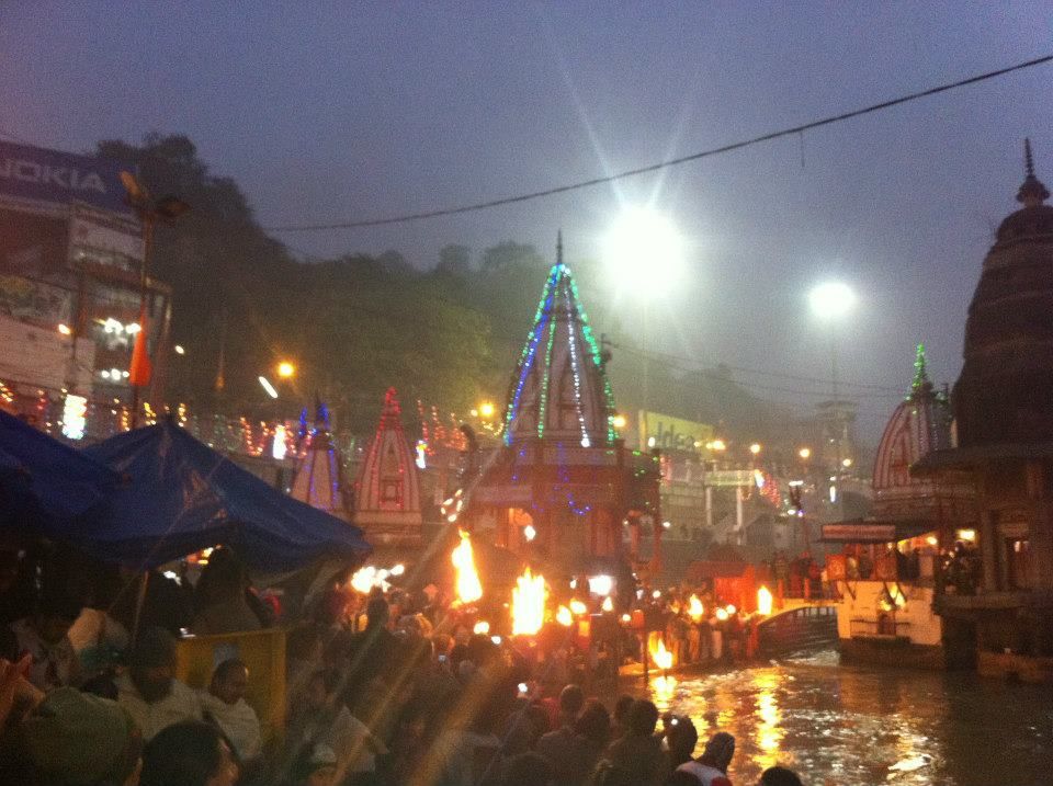 Photo of Auli Snow Skiing - An Adventure Sport Destination 19/19 by mohit sharma