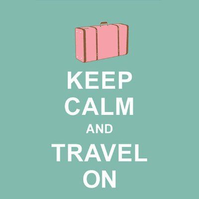Photo of Ten rookie mistakes to avoid when travelling 1/5 by Geeta Masurekar