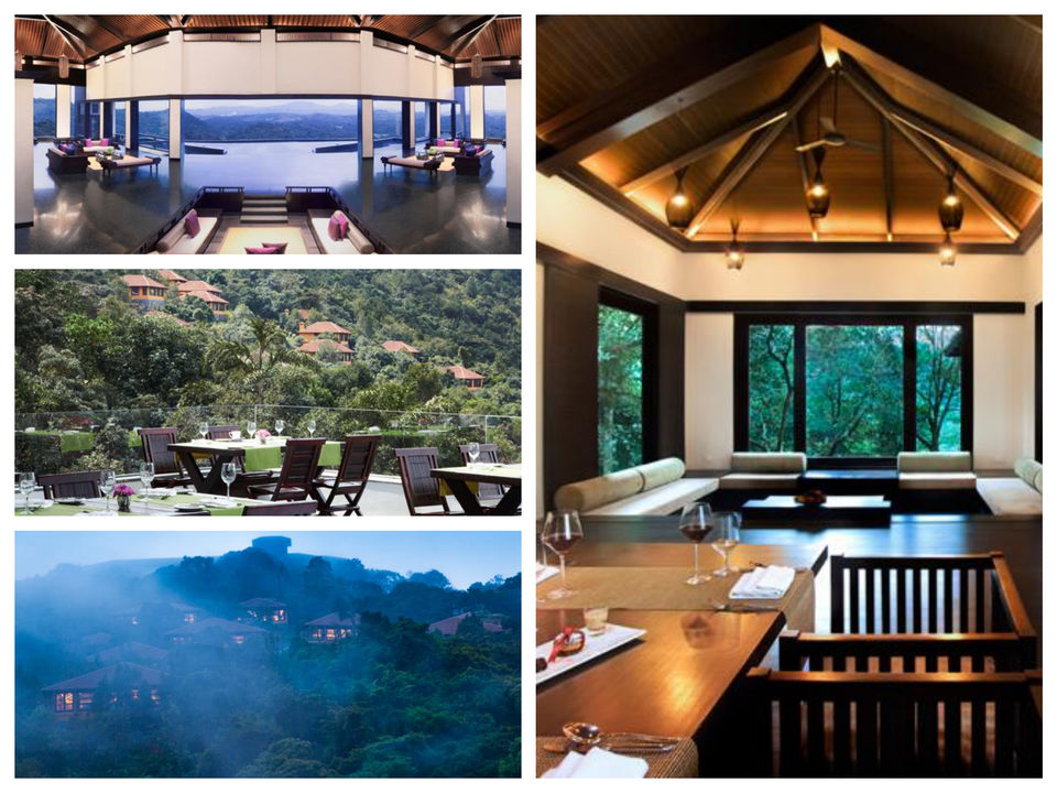 Photo of Take a Look at the 10 Best Luxury Hotels in India! 9/29 by Gunjan Upreti