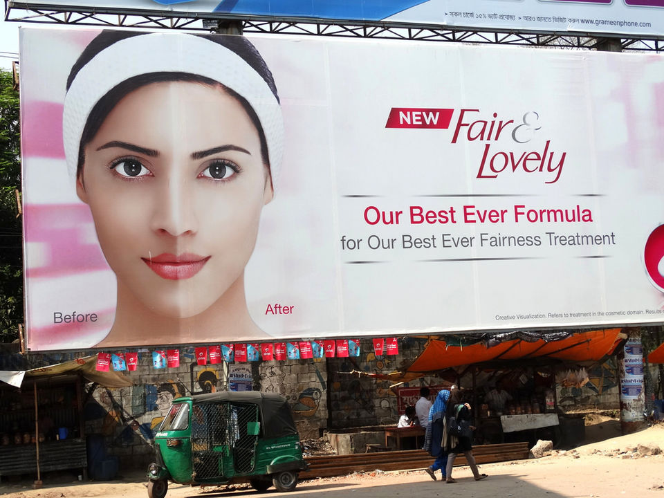 Photo of Indians Abroad: Indian Habits That Changed When I First Moved Abroad 4/9 by Trisha Singh