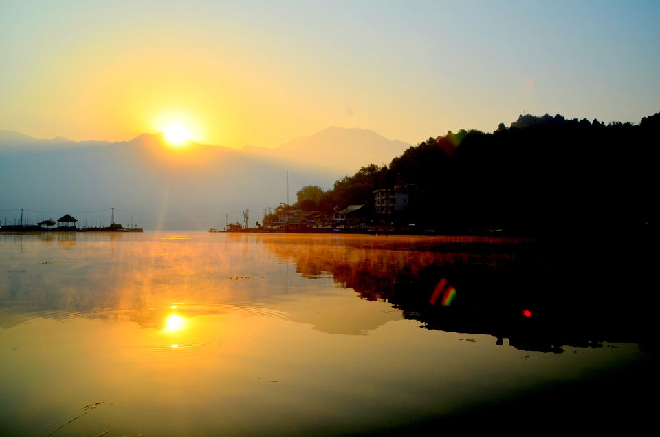 Photo of Trip to Srinagar, City of Lakes and Gardens 17/37 by Bobby