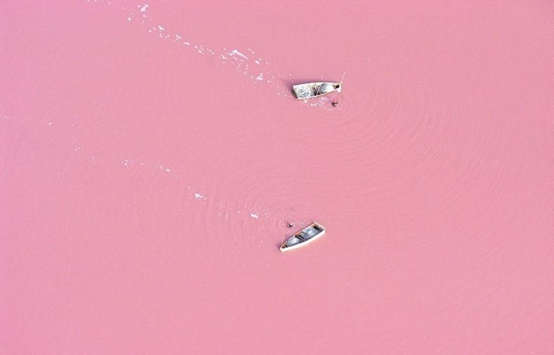 Photo of Strange Phenomena Around The World That You Have To See To Believe 2/20 by Priyam Bagga