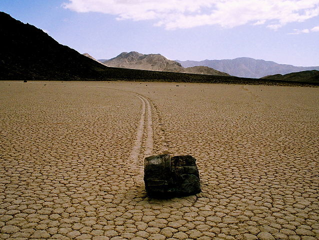 Photo of Strange Phenomena Around The World That You Have To See To Believe 4/20 by Priyam Bagga