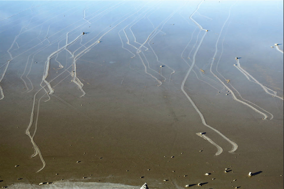 Photo of Strange Phenomena Around The World That You Have To See To Believe 5/20 by Priyam Bagga