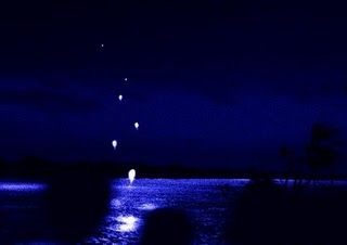 Photo of Strange Phenomena Around The World That You Have To See To Believe 16/20 by Priyam Bagga