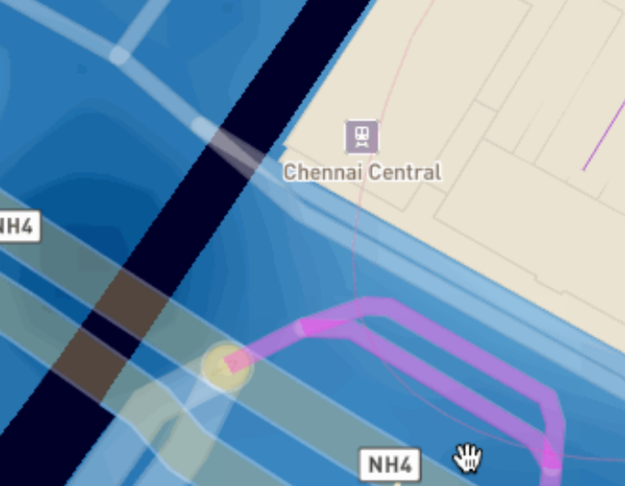 Photo of Chennai is Flooding and It Really Needs Your Help! 6/12 by Sreshti Verma