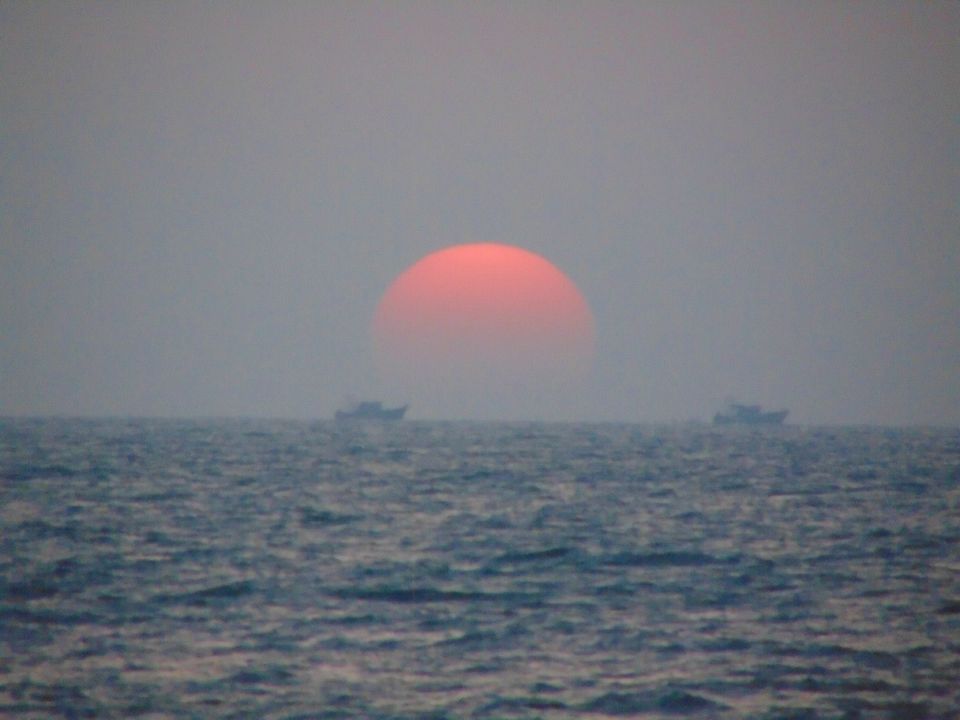 Photo of The Vacation Part 1: Tryst with Kerala 32/42 by Piyush Aggarwal