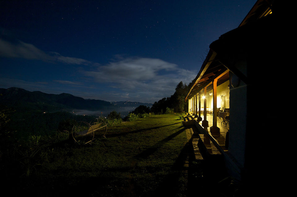 Photo of 10 Secret Homestays In Uttarakhand That Will Give You A Pure Taste Of Life In The Hills 17/20 by Disha Kapkoti