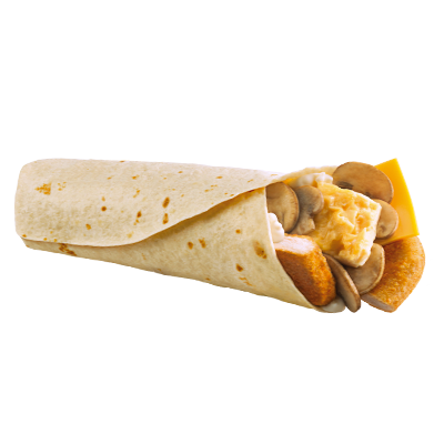 Photo of 17 McDonald’s International Menu Items India Needs Right Now 3/17 by Gunjan Upreti