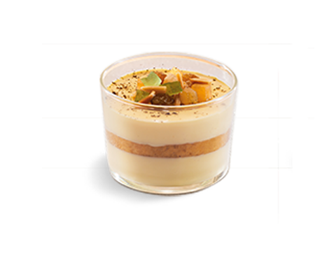 Photo of 17 McDonald’s International Menu Items India Needs Right Now 6/17 by Gunjan Upreti