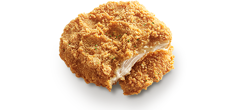 Photo of 17 McDonald’s International Menu Items India Needs Right Now 8/17 by Gunjan Upreti