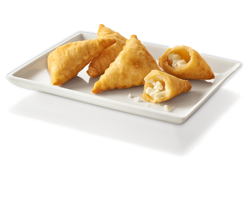Photo of 17 McDonald’s International Menu Items India Needs Right Now 11/17 by Gunjan Upreti