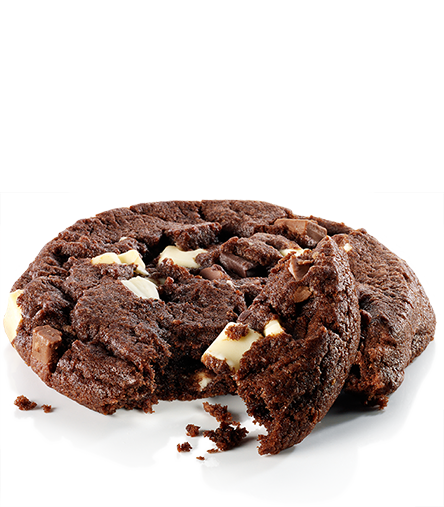 Photo of 17 McDonald’s International Menu Items India Needs Right Now 13/17 by Gunjan Upreti