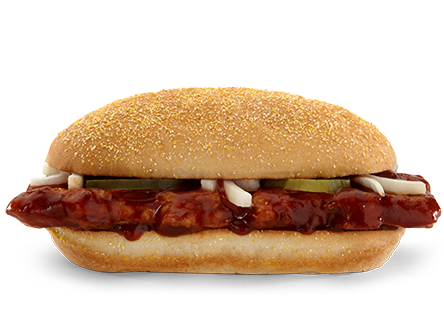 Photo of 17 McDonald’s International Menu Items India Needs Right Now 14/17 by Gunjan Upreti