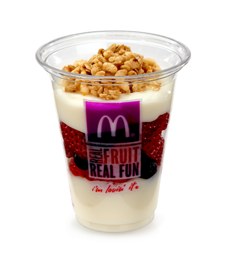 Photo of 17 McDonald’s International Menu Items India Needs Right Now 15/17 by Gunjan Upreti