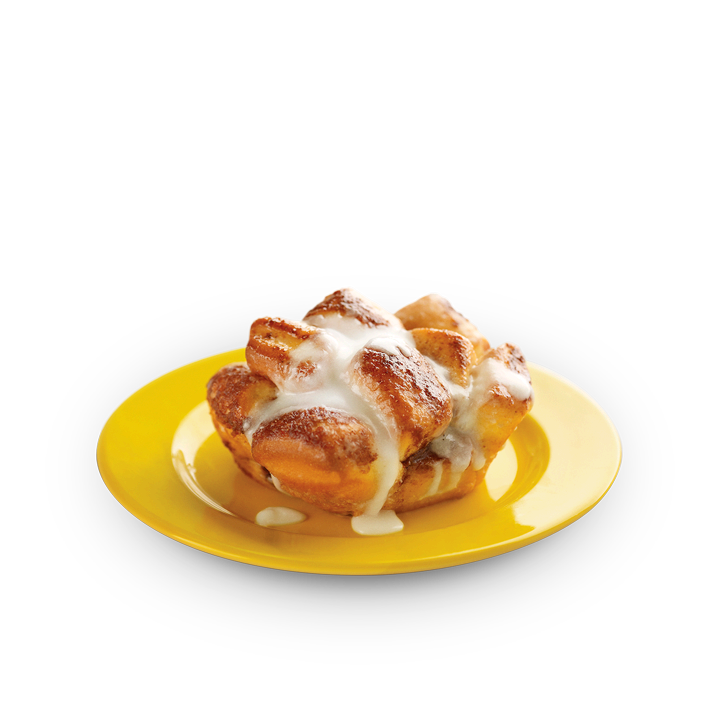 Photo of 17 McDonald’s International Menu Items India Needs Right Now 16/17 by Gunjan Upreti