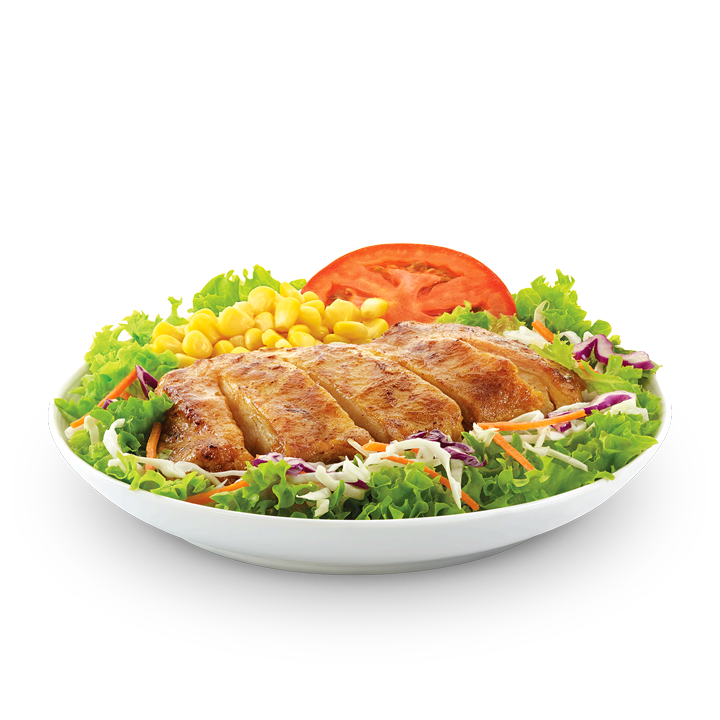 Photo of 17 McDonald’s International Menu Items India Needs Right Now 17/17 by Gunjan Upreti