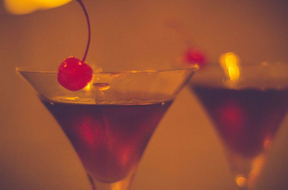 Photo of 5 Food Festivals In Delhi You Must Attend This December If You Are A True FOODIE 6/6 by Sreshti Verma