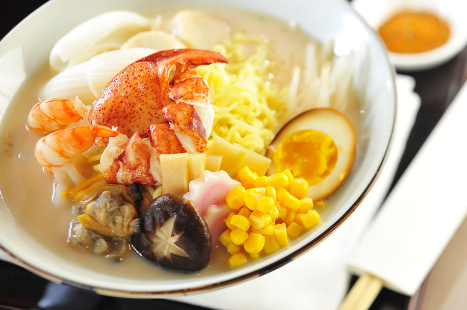 Photo of I Fell In Love With Japan. And It Is An Amazing Relationship 2/4 by Kirat S