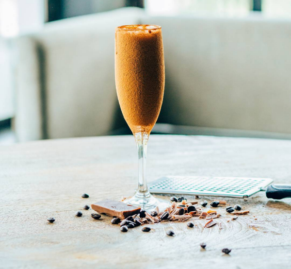 Photo of Delhi Is Getting It's First Cocktail Festival And Here's Why You Should Definitely Not Miss It 7/10 by Sreshti Verma