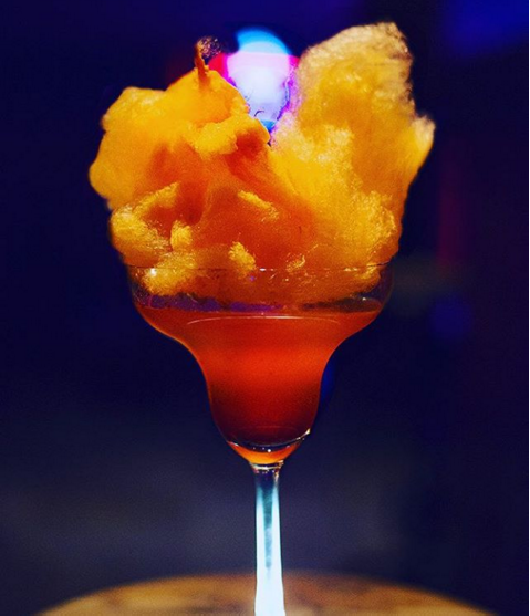 Photo of Delhi Is Getting It's First Cocktail Festival And Here's Why You Should Definitely Not Miss It 5/10 by Sreshti Verma